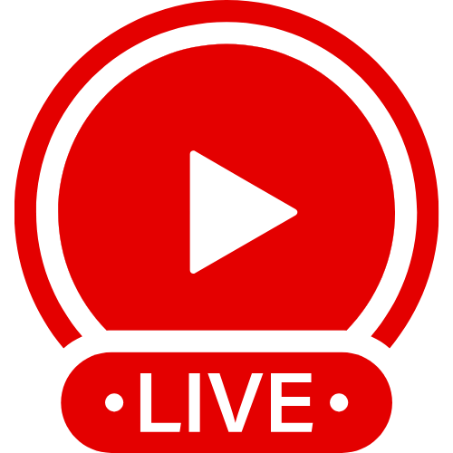 Goddessanna Sex | Live Webcam Shows & Interactive Adult Entertainment